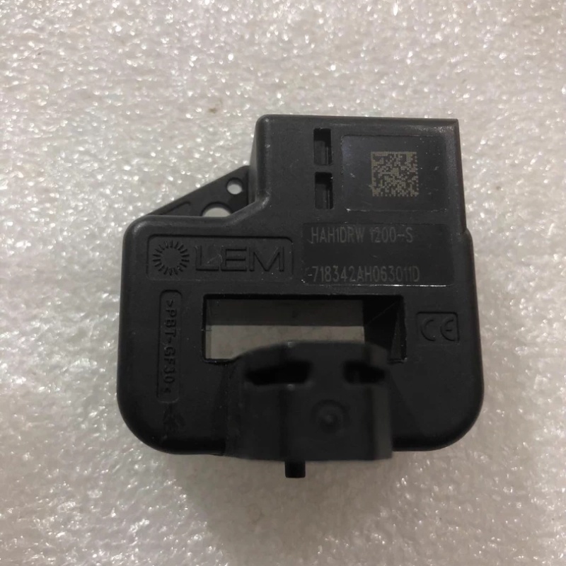 Sensor Energi LEM HAH1DRW Baru - Renewable Energy News Us ulasan dan harga
